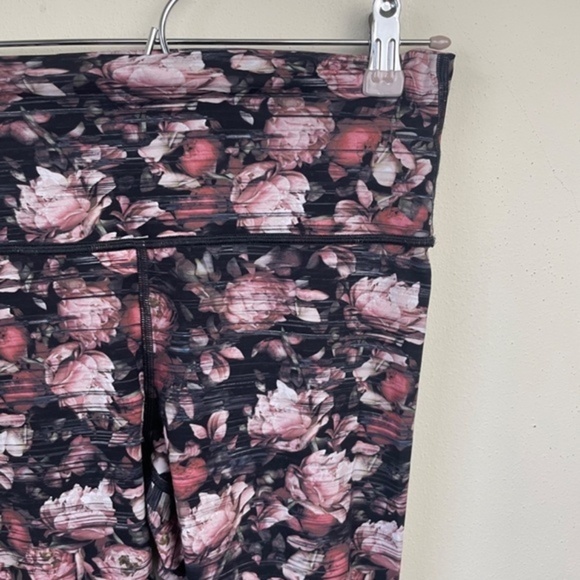 Lululemon Wunder Under Hi-Rise‎ Tight *Nulux - Picture 7 of 12